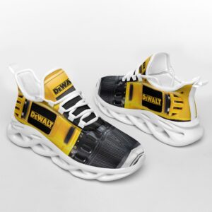DeWalt Max Soul Shoes 5 DeWalt store - Loyal fans of DeWalt's Men's Max Soul Shoes,Women's Max Soul Shoes:vintage DeWalt shirts,merch,suit,uniform,hoodie,jackets,shorts,sweatshirt,outfits,clothes