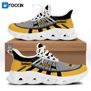 DeWalt Max Soul Shoes 2 DeWalt store - Loyal fans of DeWalt's Men's Max Soul Shoes,Women's Max Soul Shoes:vintage DeWalt shirts,merch,suit,uniform,hoodie,jackets,shorts,sweatshirt,outfits,clothes