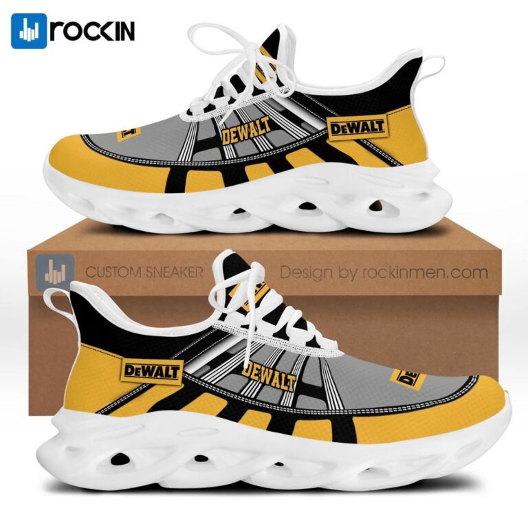 DeWalt store - Loyal fans of DeWalt's Men's Max Soul Shoes,Women's Max Soul Shoes:vintage DeWalt shirts,merch,suit,uniform,hoodie,jackets,shorts,sweatshirt,outfits,clothes