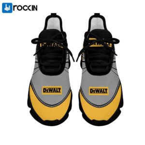 DeWalt Max Soul Shoes 3 DeWalt store - Loyal fans of DeWalt's Men's Max Soul Shoes,Women's Max Soul Shoes:vintage DeWalt shirts,merch,suit,uniform,hoodie,jackets,shorts,sweatshirt,outfits,clothes