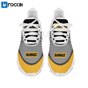 DeWalt Max Soul Shoes 4 DeWalt store - Loyal fans of DeWalt's Men's Max Soul Shoes,Women's Max Soul Shoes:vintage DeWalt shirts,merch,suit,uniform,hoodie,jackets,shorts,sweatshirt,outfits,clothes