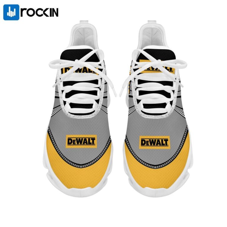 DeWalt store - Loyal fans of DeWalt's Men's Max Soul Shoes,Women's Max Soul Shoes:vintage DeWalt shirts,merch,suit,uniform,hoodie,jackets,shorts,sweatshirt,outfits,clothes