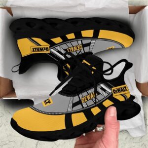 DeWalt Max Soul Shoes 5 DeWalt store - Loyal fans of DeWalt's Men's Max Soul Shoes,Women's Max Soul Shoes:vintage DeWalt shirts,merch,suit,uniform,hoodie,jackets,shorts,sweatshirt,outfits,clothes