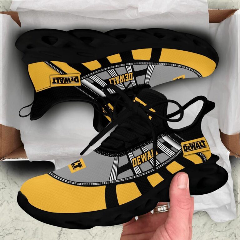 DeWalt store - Loyal fans of DeWalt's Men's Max Soul Shoes,Women's Max Soul Shoes:vintage DeWalt shirts,merch,suit,uniform,hoodie,jackets,shorts,sweatshirt,outfits,clothes