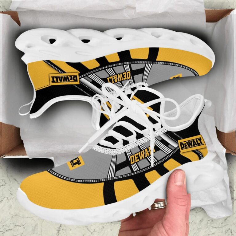 DeWalt store - Loyal fans of DeWalt's Men's Max Soul Shoes,Women's Max Soul Shoes:vintage DeWalt shirts,merch,suit,uniform,hoodie,jackets,shorts,sweatshirt,outfits,clothes