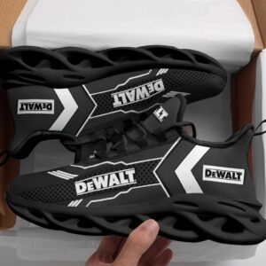DeWalt store - Loyal fans of DeWalt's Men's Max Soul Shoes,Women's Max Soul Shoes:vintage DeWalt shirts,merch,suit,uniform,hoodie,jackets,shorts,sweatshirt,outfits,clothes