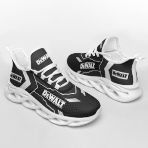 DeWalt Max Soul Shoes 3 DeWalt store - Loyal fans of DeWalt's Men's Max Soul Shoes,Women's Max Soul Shoes:vintage DeWalt shirts,merch,suit,uniform,hoodie,jackets,shorts,sweatshirt,outfits,clothes