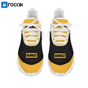 DeWalt Max Soul Shoes 3 DeWalt store - Loyal fans of DeWalt's Men's Max Soul Shoes,Women's Max Soul Shoes:vintage DeWalt shirts,merch,suit,uniform,hoodie,jackets,shorts,sweatshirt,outfits,clothes