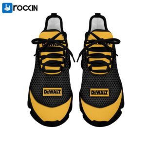 DeWalt Max Soul Shoes 4 DeWalt store - Loyal fans of DeWalt's Men's Max Soul Shoes,Women's Max Soul Shoes:vintage DeWalt shirts,merch,suit,uniform,hoodie,jackets,shorts,sweatshirt,outfits,clothes