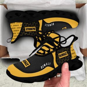 DeWalt Max Soul Shoes 5 DeWalt store - Loyal fans of DeWalt's Men's Max Soul Shoes,Women's Max Soul Shoes:vintage DeWalt shirts,merch,suit,uniform,hoodie,jackets,shorts,sweatshirt,outfits,clothes