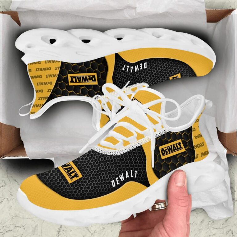 DeWalt store - Loyal fans of DeWalt's Men's Max Soul Shoes,Women's Max Soul Shoes:vintage DeWalt shirts,merch,suit,uniform,hoodie,jackets,shorts,sweatshirt,outfits,clothes