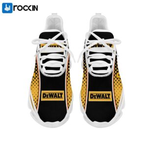 DeWalt Max Soul Shoes 2 DeWalt store - Loyal fans of DeWalt's Men's Max Soul Shoes,Women's Max Soul Shoes:vintage DeWalt shirts,merch,suit,uniform,hoodie,jackets,shorts,sweatshirt,outfits,clothes