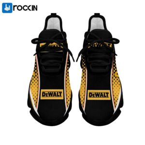 DeWalt Max Soul Shoes 3 DeWalt store - Loyal fans of DeWalt's Men's Max Soul Shoes,Women's Max Soul Shoes:vintage DeWalt shirts,merch,suit,uniform,hoodie,jackets,shorts,sweatshirt,outfits,clothes