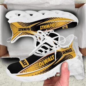 DeWalt Max Soul Shoes 4 DeWalt store - Loyal fans of DeWalt's Men's Max Soul Shoes,Women's Max Soul Shoes:vintage DeWalt shirts,merch,suit,uniform,hoodie,jackets,shorts,sweatshirt,outfits,clothes