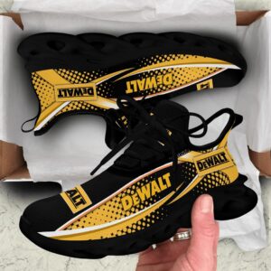 DeWalt Max Soul Shoes 5 DeWalt store - Loyal fans of DeWalt's Men's Max Soul Shoes,Women's Max Soul Shoes:vintage DeWalt shirts,merch,suit,uniform,hoodie,jackets,shorts,sweatshirt,outfits,clothes