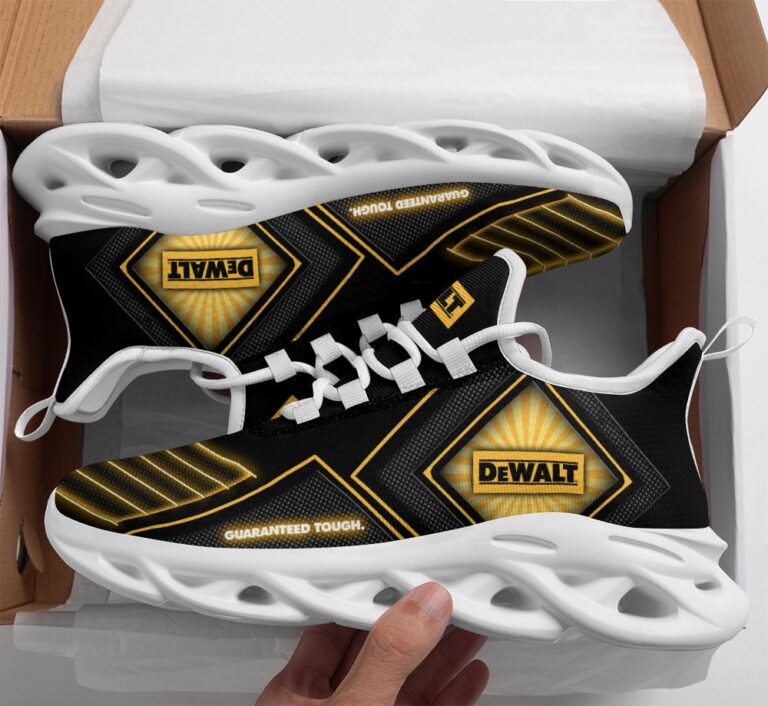 DeWalt store - Loyal fans of DeWalt's Men's Max Soul Shoes,Women's Max Soul Shoes:vintage DeWalt shirts,merch,suit,uniform,hoodie,jackets,shorts,sweatshirt,outfits,clothes