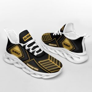 DeWalt Max Soul Shoes 5 DeWalt store - Loyal fans of DeWalt's Men's Max Soul Shoes,Women's Max Soul Shoes:vintage DeWalt shirts,merch,suit,uniform,hoodie,jackets,shorts,sweatshirt,outfits,clothes