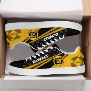 DeWalt store - Loyal fans of DeWalt's Men's Max Soul Shoes,Women's Max Soul Shoes:vintage DeWalt shirts,merch,suit,uniform,hoodie,jackets,shorts,sweatshirt,outfits,clothes