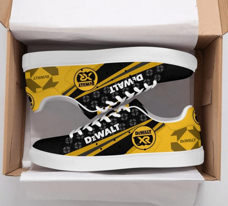 DeWalt store - Loyal fans of DeWalt's Men's Max Soul Shoes,Women's Max Soul Shoes:vintage DeWalt shirts,merch,suit,uniform,hoodie,jackets,shorts,sweatshirt,outfits,clothes