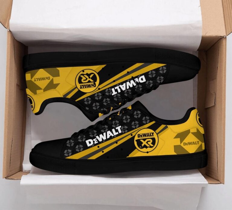 DeWalt store - Loyal fans of DeWalt's Men's Max Soul Shoes,Women's Max Soul Shoes:vintage DeWalt shirts,merch,suit,uniform,hoodie,jackets,shorts,sweatshirt,outfits,clothes