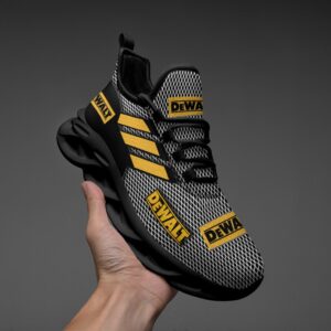 DeWalt Max Soul Shoes 1 DeWalt store - Loyal fans of DeWalt's Men's Max Soul Shoes,Women's Max Soul Shoes:vintage DeWalt shirts,merch,suit,uniform,hoodie,jackets,shorts,sweatshirt,outfits,clothes