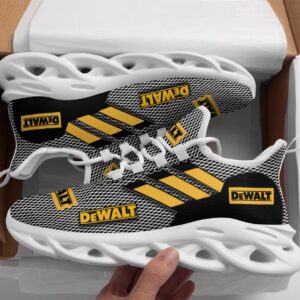 DeWalt Max Soul Shoes 2 DeWalt store - Loyal fans of DeWalt's Men's Max Soul Shoes,Women's Max Soul Shoes:vintage DeWalt shirts,merch,suit,uniform,hoodie,jackets,shorts,sweatshirt,outfits,clothes