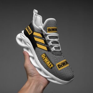 DeWalt Max Soul Shoes 3 DeWalt store - Loyal fans of DeWalt's Men's Max Soul Shoes,Women's Max Soul Shoes:vintage DeWalt shirts,merch,suit,uniform,hoodie,jackets,shorts,sweatshirt,outfits,clothes