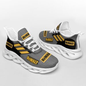DeWalt Max Soul Shoes 4 DeWalt store - Loyal fans of DeWalt's Men's Max Soul Shoes,Women's Max Soul Shoes:vintage DeWalt shirts,merch,suit,uniform,hoodie,jackets,shorts,sweatshirt,outfits,clothes