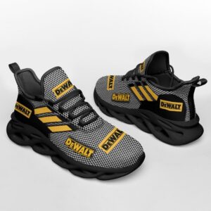 DeWalt Max Soul Shoes 5 DeWalt store - Loyal fans of DeWalt's Men's Max Soul Shoes,Women's Max Soul Shoes:vintage DeWalt shirts,merch,suit,uniform,hoodie,jackets,shorts,sweatshirt,outfits,clothes