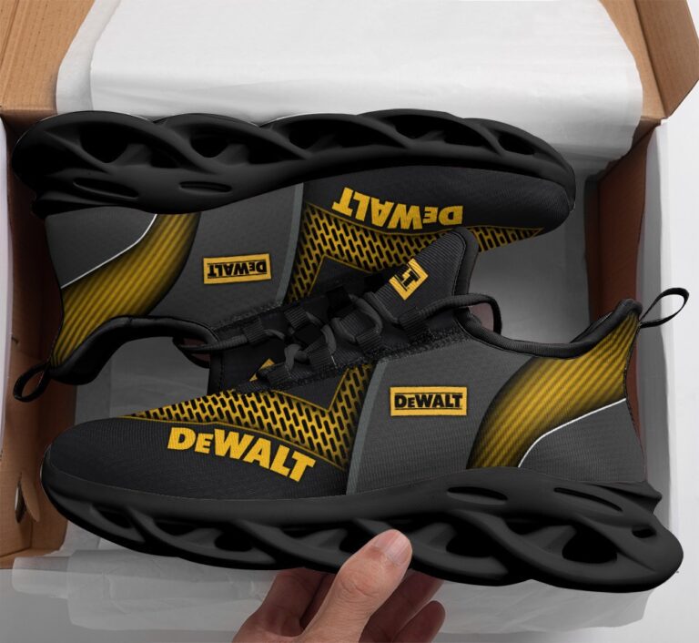 DeWalt store - Loyal fans of DeWalt's Men's Max Soul Shoes,Women's Max Soul Shoes:vintage DeWalt shirts,merch,suit,uniform,hoodie,jackets,shorts,sweatshirt,outfits,clothes