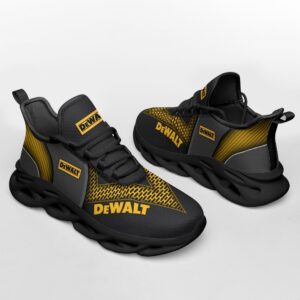 DeWalt Max Soul Shoes 1 DeWalt store - Loyal fans of DeWalt's Men's Max Soul Shoes,Women's Max Soul Shoes:vintage DeWalt shirts,merch,suit,uniform,hoodie,jackets,shorts,sweatshirt,outfits,clothes