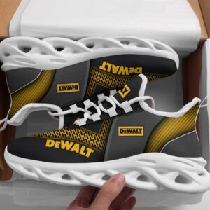 DeWalt Max Soul Shoes 3 DeWalt store - Loyal fans of DeWalt's Men's Max Soul Shoes,Women's Max Soul Shoes:vintage DeWalt shirts,merch,suit,uniform,hoodie,jackets,shorts,sweatshirt,outfits,clothes