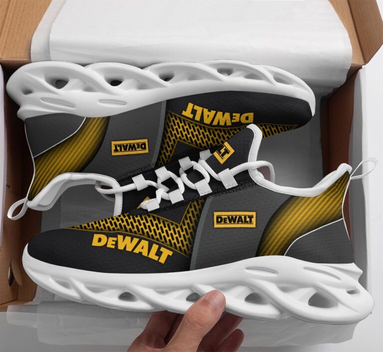 DeWalt store - Loyal fans of DeWalt's Men's Max Soul Shoes,Women's Max Soul Shoes:vintage DeWalt shirts,merch,suit,uniform,hoodie,jackets,shorts,sweatshirt,outfits,clothes