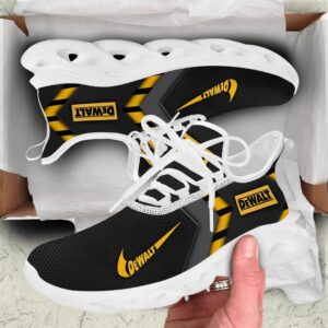DeWalt Max Soul Shoes 2 DeWalt store - Loyal fans of DeWalt's Men's Max Soul Shoes,Women's Max Soul Shoes:vintage DeWalt shirts,merch,suit,uniform,hoodie,jackets,shorts,sweatshirt,outfits,clothes