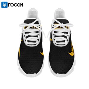 DeWalt Max Soul Shoes 3 DeWalt store - Loyal fans of DeWalt's Men's Max Soul Shoes,Women's Max Soul Shoes:vintage DeWalt shirts,merch,suit,uniform,hoodie,jackets,shorts,sweatshirt,outfits,clothes