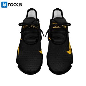 DeWalt Max Soul Shoes 4 DeWalt store - Loyal fans of DeWalt's Men's Max Soul Shoes,Women's Max Soul Shoes:vintage DeWalt shirts,merch,suit,uniform,hoodie,jackets,shorts,sweatshirt,outfits,clothes