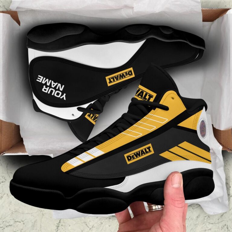 DeWalt store - Loyal fans of DeWalt's Men's Max Soul Shoes,Women's Max Soul Shoes:vintage DeWalt shirts,merch,suit,uniform,hoodie,jackets,shorts,sweatshirt,outfits,clothes