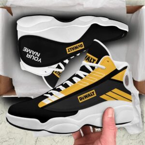 DeWalt Max Soul Shoes 1 DeWalt store - Loyal fans of DeWalt's Men's Max Soul Shoes,Women's Max Soul Shoes:vintage DeWalt shirts,merch,suit,uniform,hoodie,jackets,shorts,sweatshirt,outfits,clothes