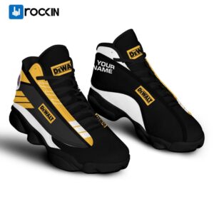 DeWalt Max Soul Shoes 2 DeWalt store - Loyal fans of DeWalt's Men's Max Soul Shoes,Women's Max Soul Shoes:vintage DeWalt shirts,merch,suit,uniform,hoodie,jackets,shorts,sweatshirt,outfits,clothes