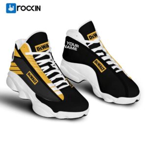DeWalt Max Soul Shoes 3 DeWalt store - Loyal fans of DeWalt's Men's Max Soul Shoes,Women's Max Soul Shoes:vintage DeWalt shirts,merch,suit,uniform,hoodie,jackets,shorts,sweatshirt,outfits,clothes