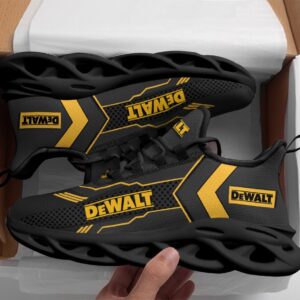 DeWalt store - Loyal fans of DeWalt's Men's Max Soul Shoes,Women's Max Soul Shoes:vintage DeWalt shirts,merch,suit,uniform,hoodie,jackets,shorts,sweatshirt,outfits,clothes