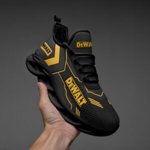 DeWalt Max Soul Shoes 1 DeWalt store - Loyal fans of DeWalt's Men's Max Soul Shoes,Women's Max Soul Shoes:vintage DeWalt shirts,merch,suit,uniform,hoodie,jackets,shorts,sweatshirt,outfits,clothes
