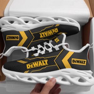 DeWalt Max Soul Shoes 2 DeWalt store - Loyal fans of DeWalt's Men's Max Soul Shoes,Women's Max Soul Shoes:vintage DeWalt shirts,merch,suit,uniform,hoodie,jackets,shorts,sweatshirt,outfits,clothes
