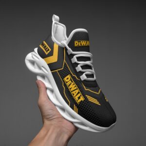 DeWalt Max Soul Shoes 3 DeWalt store - Loyal fans of DeWalt's Men's Max Soul Shoes,Women's Max Soul Shoes:vintage DeWalt shirts,merch,suit,uniform,hoodie,jackets,shorts,sweatshirt,outfits,clothes