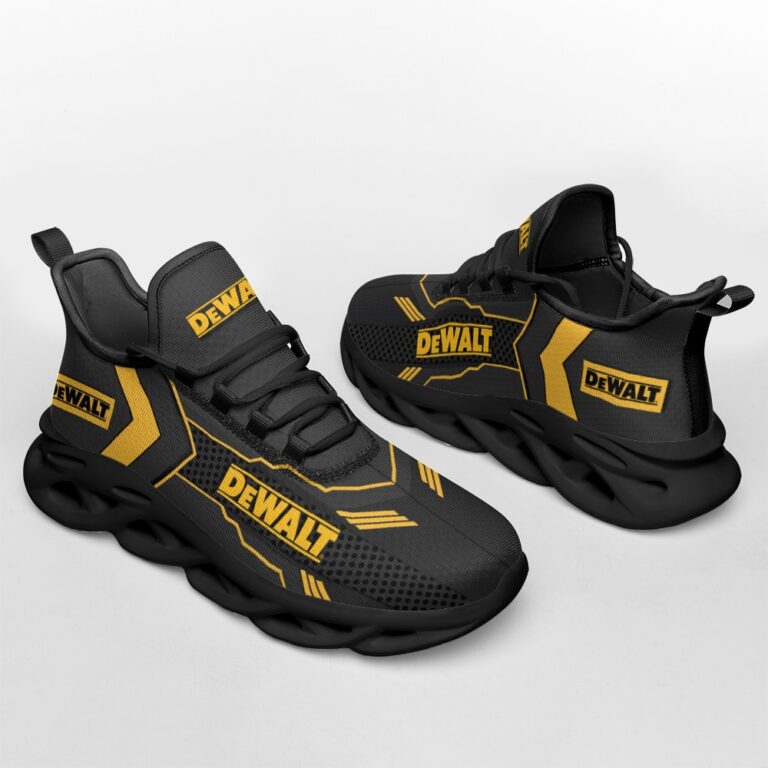 DeWalt store - Loyal fans of DeWalt's Men's Max Soul Shoes,Women's Max Soul Shoes:vintage DeWalt shirts,merch,suit,uniform,hoodie,jackets,shorts,sweatshirt,outfits,clothes