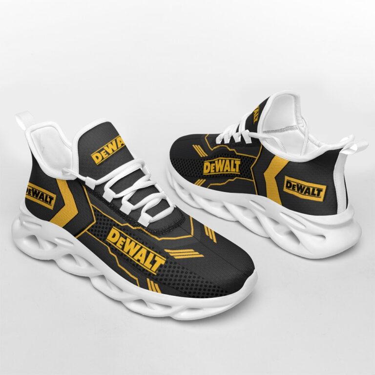 DeWalt store - Loyal fans of DeWalt's Men's Max Soul Shoes,Women's Max Soul Shoes:vintage DeWalt shirts,merch,suit,uniform,hoodie,jackets,shorts,sweatshirt,outfits,clothes