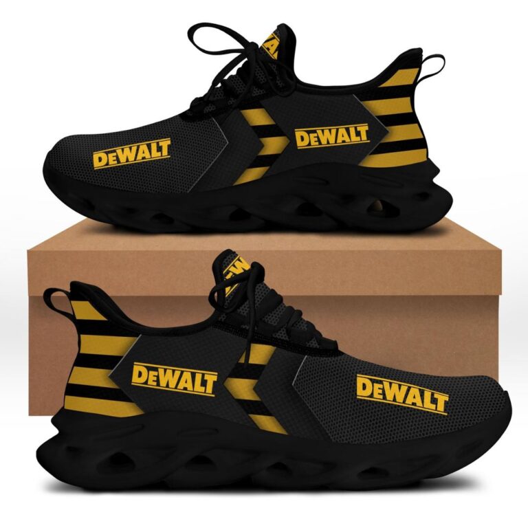 DeWalt store - Loyal fans of DeWalt's Men's Max Soul Shoes,Women's Max Soul Shoes:vintage DeWalt shirts,merch,suit,uniform,hoodie,jackets,shorts,sweatshirt,outfits,clothes