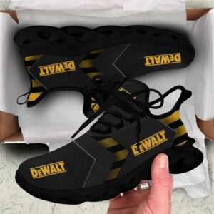DeWalt Max Soul Shoes 1 DeWalt store - Loyal fans of DeWalt's Men's Max Soul Shoes,Women's Max Soul Shoes:vintage DeWalt shirts,merch,suit,uniform,hoodie,jackets,shorts,sweatshirt,outfits,clothes