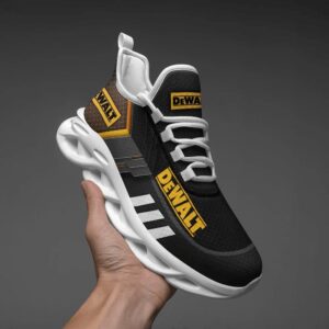DeWalt Max Soul Shoes 2 DeWalt store - Loyal fans of DeWalt's Men's Max Soul Shoes,Women's Max Soul Shoes:vintage DeWalt shirts,merch,suit,uniform,hoodie,jackets,shorts,sweatshirt,outfits,clothes