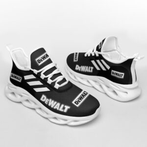 DeWalt Max Soul Shoes 3 DeWalt store - Loyal fans of DeWalt's Men's Max Soul Shoes,Women's Max Soul Shoes:vintage DeWalt shirts,merch,suit,uniform,hoodie,jackets,shorts,sweatshirt,outfits,clothes